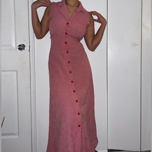 Beautiful my Michelle dress